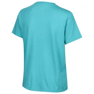 Inov-8 – Women’s Graphic Tee S/S Brand – T-shirt De Running a Prix Discount 14