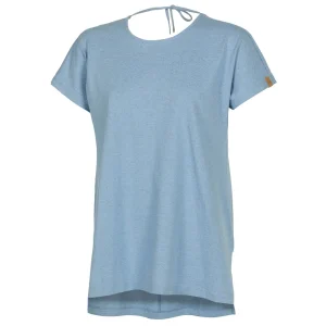 Ivanhoe Of Sweden – Women’s GY Hella – T-shirt Acheter Maintenant 15