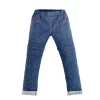 1083 JEANS 011 Recycle Bleu Enfant styles dernier cri 5