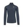 Karpos – Alagna Half Zip Light Fleece – T-shirt De Running online boutique 11