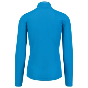 Karpos – Alagna Half Zip Light Fleece – T-shirt De Running online boutique 8