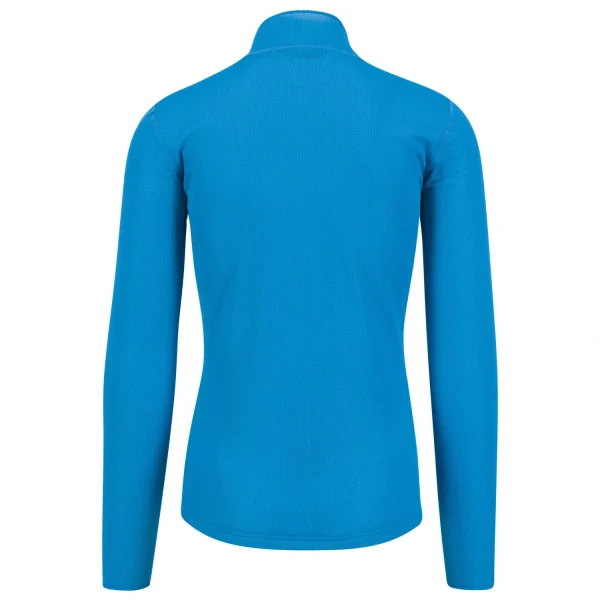 Karpos – Alagna Half Zip Light Fleece – T-shirt De Running online boutique 3