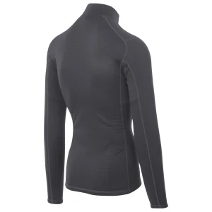 Karpos – Croda Light Half Zip – T-shirt De Running shopping pas cher 9