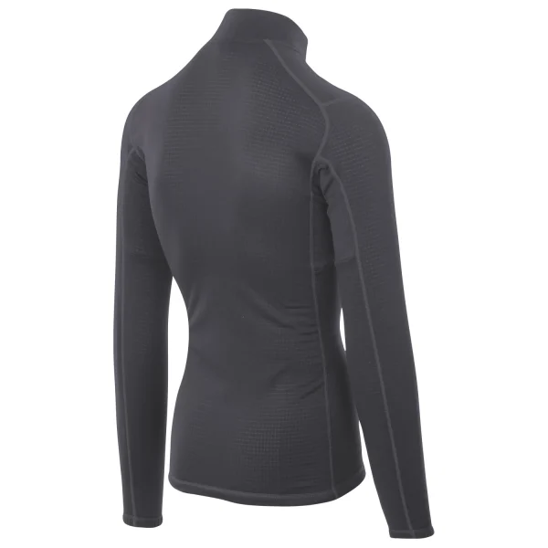 Karpos – Croda Light Half Zip – T-shirt De Running shopping pas cher 3