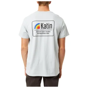 Katin – Country Tee – T-shirt authentiques 9