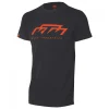 KTM – Factory Team T-Shirt KTM BI – T-shirt qualité supérieure 22