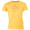 vente à bas prix La Sportiva – Logo Tee – T-shirt 20