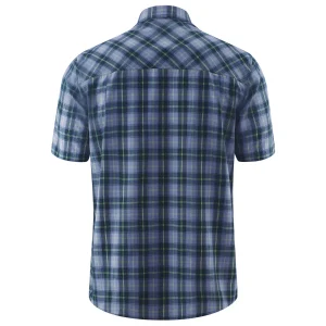 Maier Sports – Mauro – Chemise destockage 10