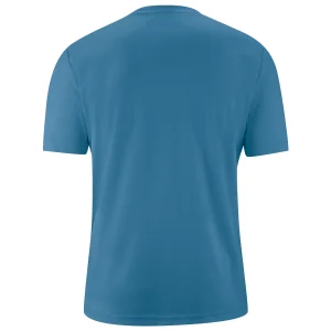 Maier Sports – Walter Print – T-shirt Retour gratuit en magasin. 10