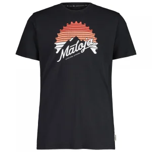 Maloja – AntelaoM. – T-shirt grossiste 12