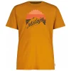 Maloja – AntelaoM. – T-shirt grossiste 11