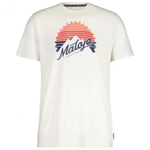 Maloja – AntelaoM. – T-shirt grossiste 16