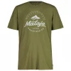 Maloja – LesisM. – T-shirt Prix très abordable 20