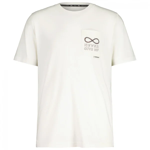 Maloja – PordoiM. – T-shirt nouveau produit 6