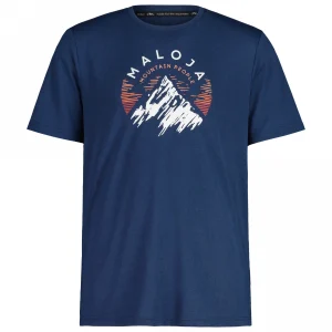 exclusivement disponibles Maloja – RoenM. – T-shirt 15