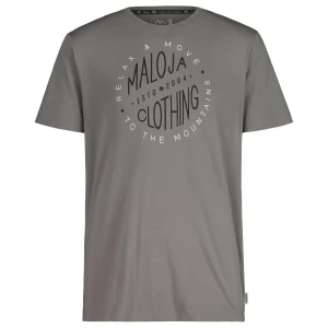 Maloja – SerdesM. – T-shirt mode 11