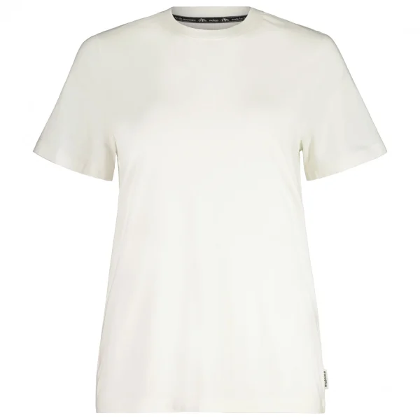 soldes Maloja – Women’s CasignanoM. – T-shirt 6