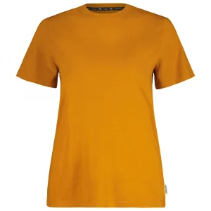 soldes Maloja – Women’s CasignanoM. – T-shirt 18