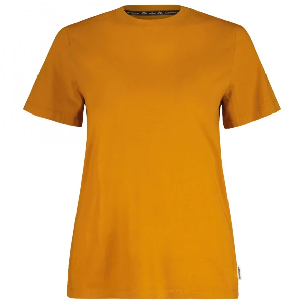 soldes Maloja – Women’s CasignanoM. – T-shirt 7