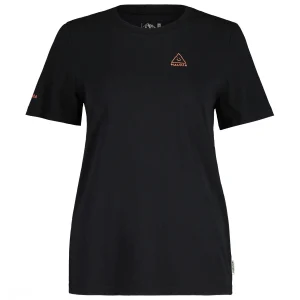 Maloja – Women’s SalonetaM. – T-shirt remise en ligne 9