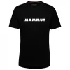 Livraison Standard/Rapide Mammut – Mammut Core T-Shirt Logo – T-shirt 22