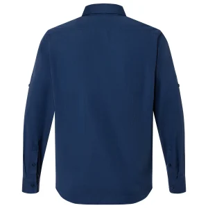 Marmot – Aerobora L/S – Chemise haute qualité 10