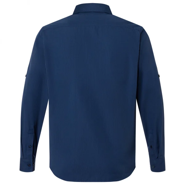 Marmot – Aerobora L/S – Chemise haute qualité 3