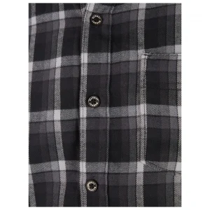 Marmot – Fairfax Midweight Flannel – Chemise achetez 12