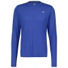 site pas cher New Balance – Accelerate Long Sleeve – T-shirt De Running 14