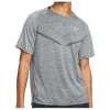 magasins pour Nike – Dri-Fit ADV Techknit Ultra S/S Running Top – T-shirt De Running 17