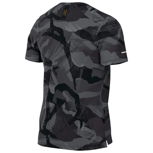 le grand escompte Nike – Dri-FIT Miler – T-shirt De Running 3