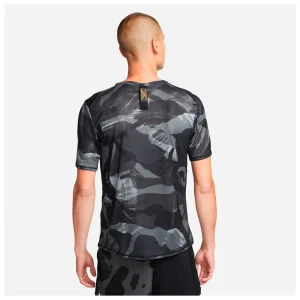 le grand escompte Nike – Dri-FIT Miler – T-shirt De Running 14