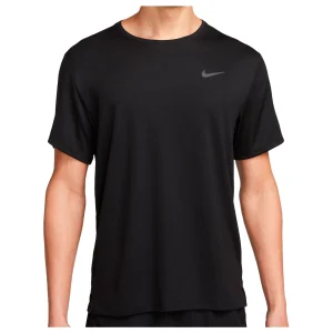 site pas cher Nike – Dri-FIT UV Miler – T-shirt De Running 18