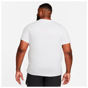 site pas cher Nike – Dri-FIT UV Miler – T-shirt De Running 10