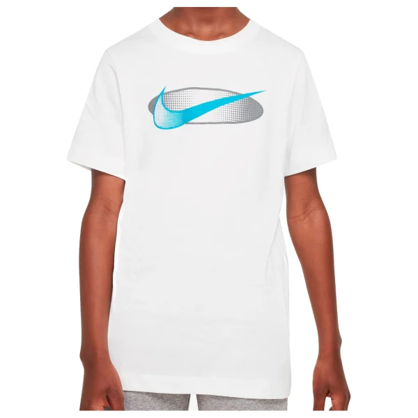 Acheter Nike – Kid’s Sportswear Tee 5