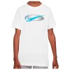 Acheter Nike – Kid’s Sportswear Tee 22