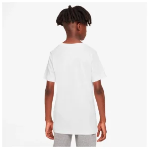 Acheter Nike – Kid’s Sportswear Tee 8