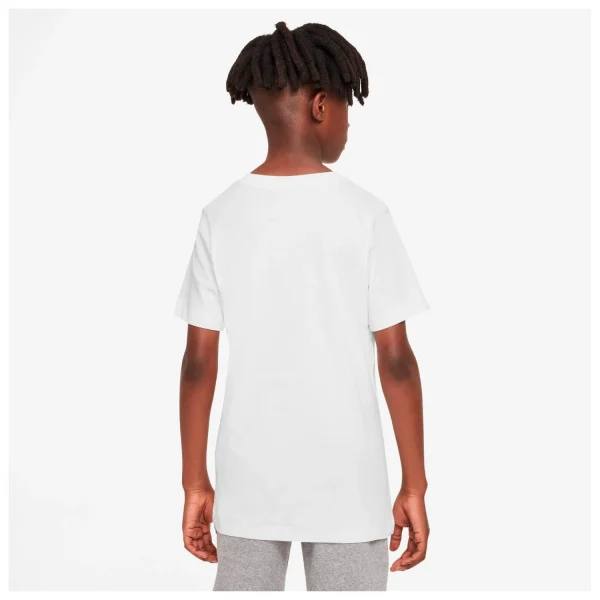 Acheter Nike – Kid’s Sportswear Tee 3