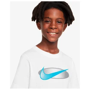 Acheter Nike – Kid’s Sportswear Tee 10