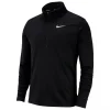 de garantie authentique Nike – Pacer 1/2-Zip – T-shirt De Running 11