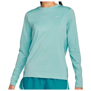 beauté Nike – Women’s Dri-FIT Element – T-shirt De Running 15