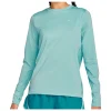 beauté Nike – Women’s Dri-FIT Element – T-shirt De Running 22