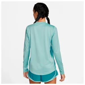 beauté Nike – Women’s Dri-FIT Element – T-shirt De Running 9