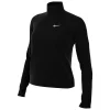 styles dernier cri Nike – Women’s Dri-FIT Pacer 1/4-Zip – T-shirt De Running 20