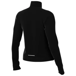 styles dernier cri Nike – Women’s Dri-FIT Pacer 1/4-Zip – T-shirt De Running 10