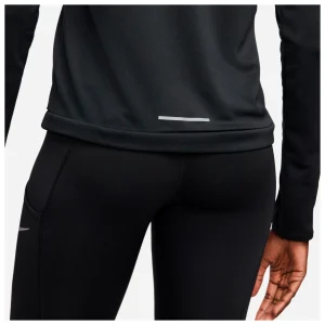 styles dernier cri Nike – Women’s Dri-FIT Pacer 1/4-Zip – T-shirt De Running 16