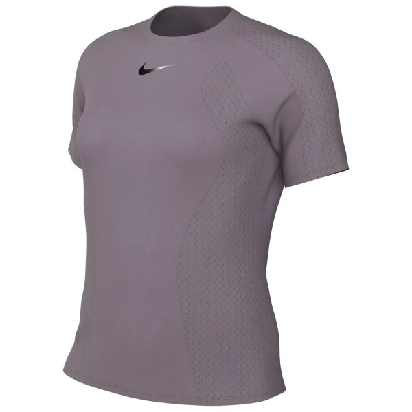 magasin Nike – Women’s Run Division Dr-Fit ADV Short-Sleeve Top – T-shirt De Running 4