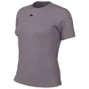 magasin Nike – Women’s Run Division Dr-Fit ADV Short-Sleeve Top – T-shirt De Running 11