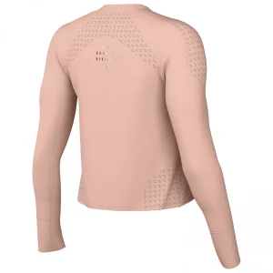 styles dernier cri Nike – Women’s Run Division Dri-Fit ADV Long-Sleeve Top – T-shirt De Running 9