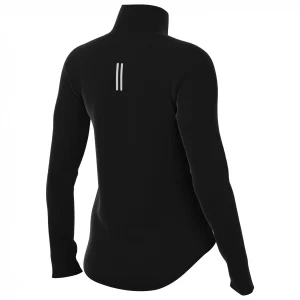 Satisfait ou Remboursé Nike – Women’s Therma-Fit Element 1/2-Zip Running Top – T-shirt De Running 10